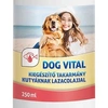 Dog Vital olajkészítmény lazacolajjal 250ml