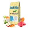 Dog Vital Sensitive Adult Tuna&Rice All breeds 12kg