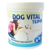 Dog Vital Tejpor Kölyök Kutyák részére 500g