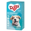 Dolly Csonterősítő Kutya Vitamin 50db/Doboz