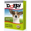 Dolly Deofil Tabletta 50db/Doboz