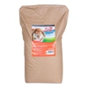 -Dolly Mageleség Nyúlnak 20kg