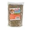 Dolly Mageleség Nyúlnak 350g