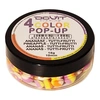 -Dovit 4 Color Pop-Up 10mm - Ananász - Tutti - Frutti 18g