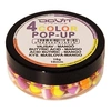 -Dovit 4 Color Pop-Up 10mm - Vajsav - Mangó 18g