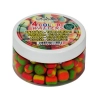 Dovit 4 COLOR wafters 16mm - ananász-tutti-frutti 120g