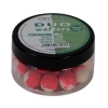 Dovit 4 COLOR wafters 20mm - fokhagyma-hal 120g