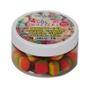 Dovit 4 COLOR wafters 20mm - panettone-eper 120g