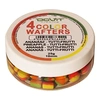 -Dovit 4 Color Wafters - Ananász - Tutti-Frutti 25g