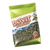 -Dovit Adalékanyag - Kendermag  400g