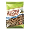 -Dovit Adalékanyag - Tigrismogyoró 500g