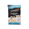 -Dovit Ragasztóanyag 400G - Mangós 400g