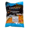 -Dovit Angolmorzsa - Lebegő 4 Color  250g