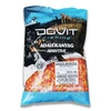 -Dovit Angolmorzsa - Lebegő Vegyes  250g