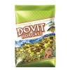 -Dovit Angolmorzsa süllyedő 4 color 500g