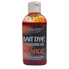 -Dovit Bait Dye (Csalifesték) - Narancssárga  75g