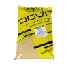 -Dovit Base Method Mix - Ananász 900g