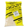 -Dovit Base Method Mix - Vajsav 900g