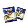 Dovit Betain HCL 100g