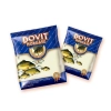 -Dovit Betain HCL 100g