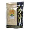-Dovit Bojli Paszta Por - Max Protein 300g