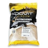 -Dovit 