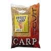 -Dovit Carp Etetőkeverék - Sweet Carp 1kg