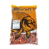 -Dovit Carp Pellet Mix - Big Carp 0.8kg