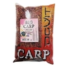 -Dovit Carp Pellet Mix - Big Carp Pellet 800g