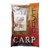 -Dovit Carp Pellet Mix - Indian Carp Pellet 800g