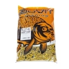 -Dovit Carp Pellet Mix - Sweet Carp 0.8kg
