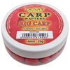 -Dovit Carp Wafters 14mm - Big Carp  25g