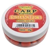 -Dovit Carp Wafters 14mm - Indian Carp 25g