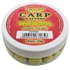 -Dovit Carp Wafters 14mm - Tropical 25g