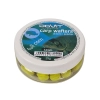 -Dovit Carp Wafters Dumbell 14mm - Full Corn Carp 25g