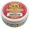 -Dovit Carp Wafters Dumbell 14mm - Full Corn Carp 25g