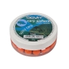 Dovit Carp Wafters Dumbell 14Mm - Spicy Carp 25g
