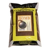 -Dovit Competition Etetőkeverék - Bomb 1kg