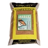 -Dovit Competition Etetőkeverék - Feeder 1kg