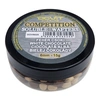 -Dovit Competition Soluble Wafters 6mm - Fehér Csoki  15g