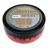 -Dovit Competition Soluble Wafters 6mm - Mangó - Chili  15g