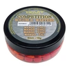 -Dovit Competition Soluble Wafters 9mm - Mangó - Chili  18g