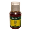 -Dovit Concentrated Boilie Flavor (Tömény Aroma)  - Chili  100g