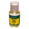 -Dovit Concentrated Boilie Flavor (Tömény Aroma)  - Fokhagyma  100g