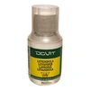-Dovit Concentrated Boilie Flavor (Tömény Aroma)  - Levendula  100g