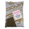 -Dovit Crushed Method Mix - Fokhagyma - Fahéj 1kg