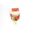 -Dovit Crushed Method Mix - monster crab-eper 1kg