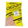 -Dovit Csl - Eper - Rum 650g