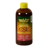 -Dovit Csl - Mangó - Bors 650g