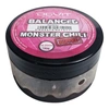 -Dovit Dippelt Bojli 16-20mm - Monster-Chili 140g